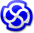 Enterprise Architect enterprise architect