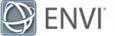 ENVI envi