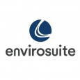 EnviroSuite envirosuite