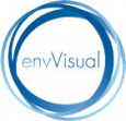 envVisual envvisual