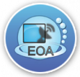 EOA - Online Test Platform eoa - online test platform
