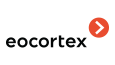 EOCORTEX eocortex