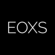 EOXS eoxs
