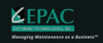 epac