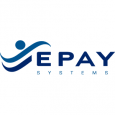 EPAY HCM epay hcm