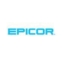 Epicor Prophet 21 epicor prophet 21