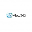 Epikso View 360 epikso view 360