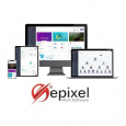 Epixel MLM Software epixel mlm software