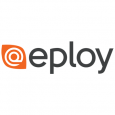 Eploy eploy