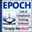 EPOCH epoch