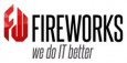 EPR Fireworks epr fireworks