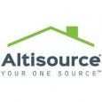 Equator Foreclosure equator foreclosure
