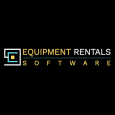 Equipment Rentals equipment rentals