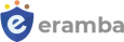 Eramba eramba