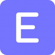 ERPNext erpnext