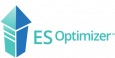 ES Optimizer es optimizer