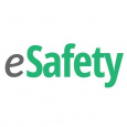 eSafety LMS esafety lms