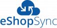 eShopSync eshopsync