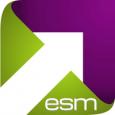 ESM+CYBER esm+cyber