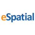 eSpatial espatial