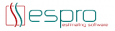Espro espro