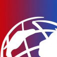 Esri esri