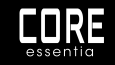 Essentia Core essentia core