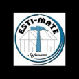 Esti-Mate esti-mate