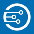 Esticom esticom