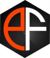 EstiFlex estiflex