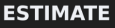 estimate