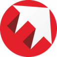Estimator360 estimator360