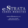 eStrata estrata