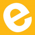 eSUB esub