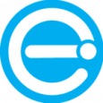 eSUITE Coaching Software esuite coaching software