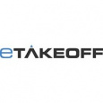 eTakeoff Dimension etakeoff dimension