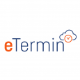 eTermin etermin