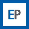 EthicsPoint ethicspoint