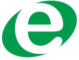 eTotalplan etotalplan