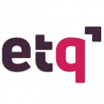 ETQ Reliance etq reliance