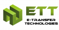 ETT ett