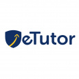 eTutor etutor
