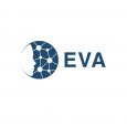 EVA eva