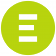 evalato