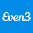 Even3 even3