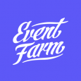 Event Farm event farm