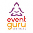 Event Guru event guru