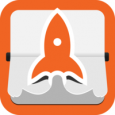 Eventboost eventboost