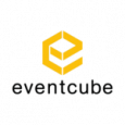 Eventcube eventcube