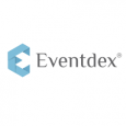 Eventdex eventdex